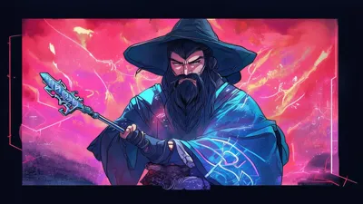8月31日必领！公交车模拟器兑换码全攻略